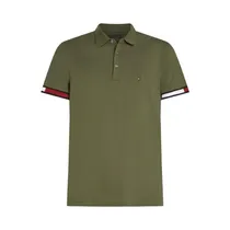  Camiseta Po...