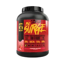  Proteína Mu...