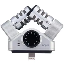  Microfone Z...