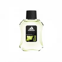 Adidas Pure...