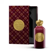 Perfume Maww...