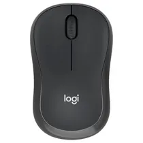  Mouse Logit...