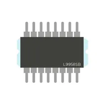  Car Ci L995...