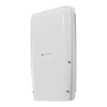  Mikrotik Cl...