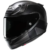  HJC Rpha 12...
