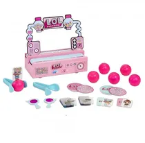  Boneca Lol ...