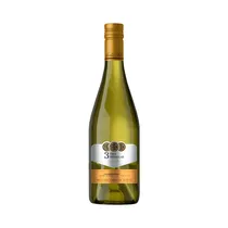  Vino Santa ...