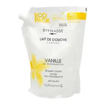  Gel Ducha B...