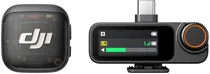  Microfone W...