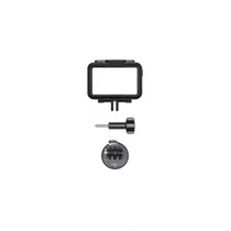 Dji Part Osm...