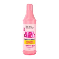  Shampoo For...