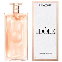 Lancome Idole L'Edt 100ML