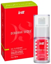  Gel para CL...