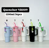 Quencher NR009