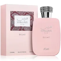  Perfume Fem...