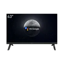  Smart TV Sm...