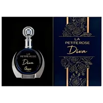  Perfume Fem...