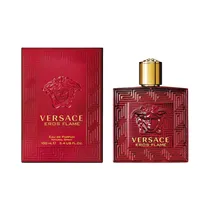  Perfume Ver...
