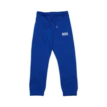  Pantalón In...