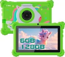  Tablet C Id...
