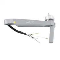 Dji Part Ai...