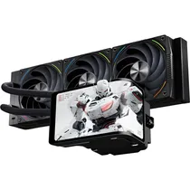  Cooler Líqu...