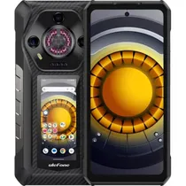  Ulefone Arm...
