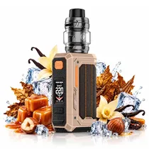 Vaporesso Ar...
