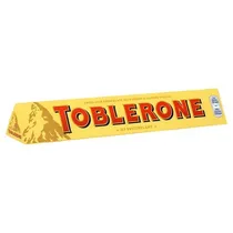  Chocolate T...