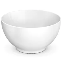  Bowl de Cer...