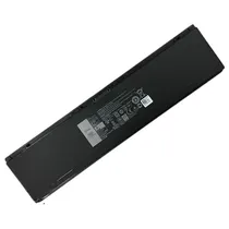  Bateria NB ...