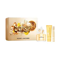  Kit Perfume...