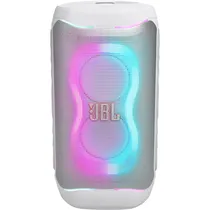 Speaker JBL Partybox 130 Bluetooth 2V - White