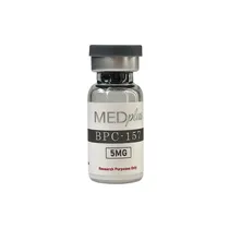  Medplus Pep...