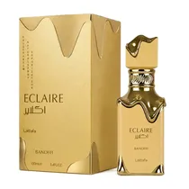 Perfume Latt...