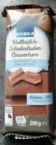  Edeka Choco...