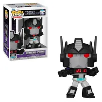  Funko Pop T...