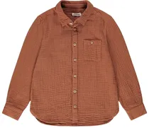  Camisa Orch...