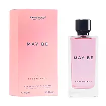  Perfume The...