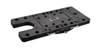 Suporte de Liberacao Rapida Haswing *Cayman* 50738