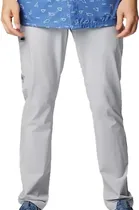  Calça Colum...