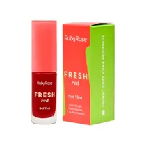 Gel Tint Ru...