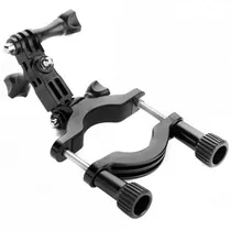  Gopro Roll ...