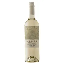  Beb Vinho C...