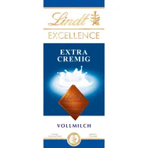 Chocolate Li...