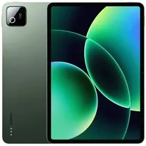 Tablet Xiaomi Pad 8 128GB 8RAM Wifi Green