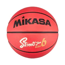  Pelota de B...