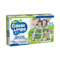  Juego de Me...