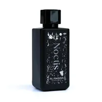  Perfume Al ...