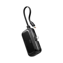  Power Bank ...